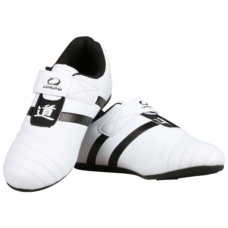 kwon taekwondo shoes