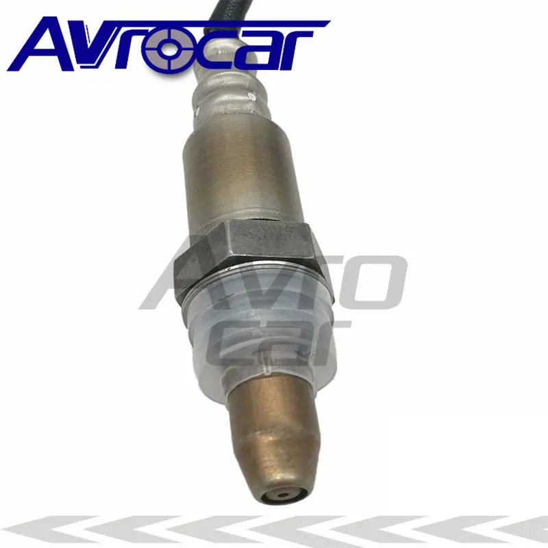O2 лямбда датчик кислорода соотношения воздушного топлива для TOYOTA 4runner FJ CRUISER LAND