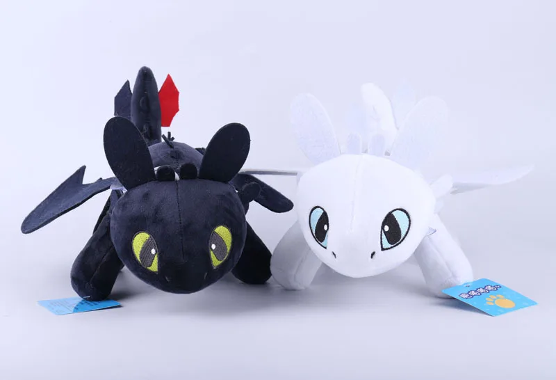 HTB1iNvnRRLoK1RjSZFuq6xn0XXaQ