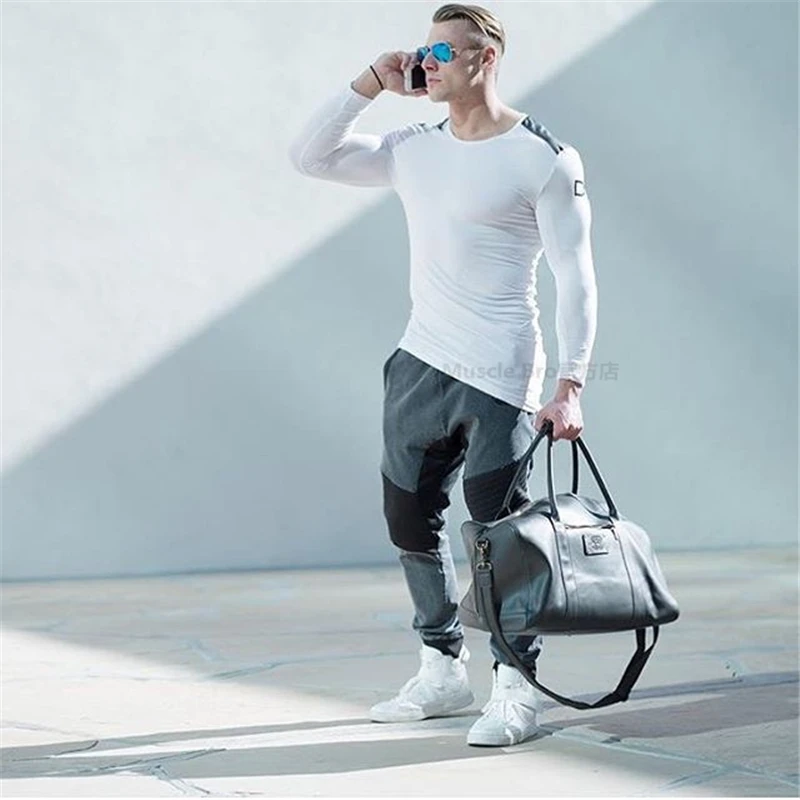 TB2TIA0e4dkpuFjy0FbXXaNnpXa_!!2872401513