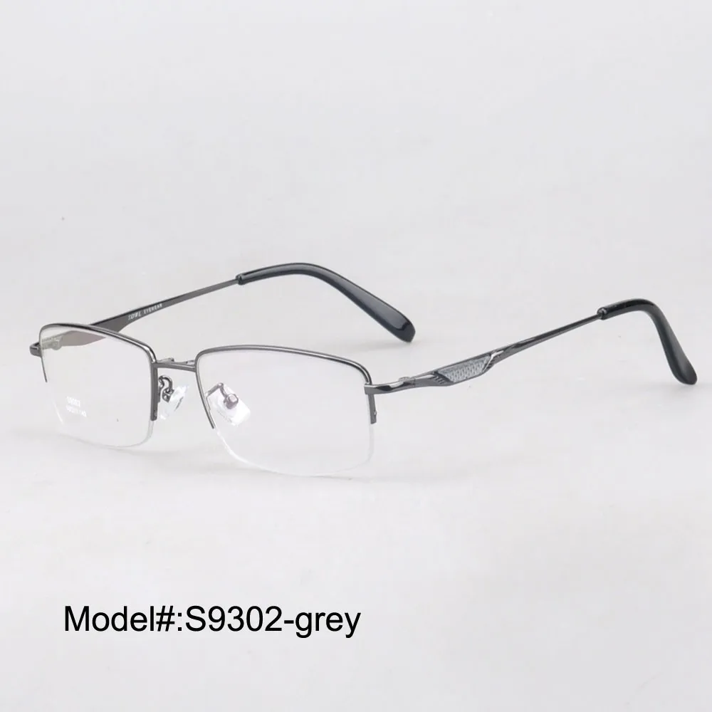 S9302-grey