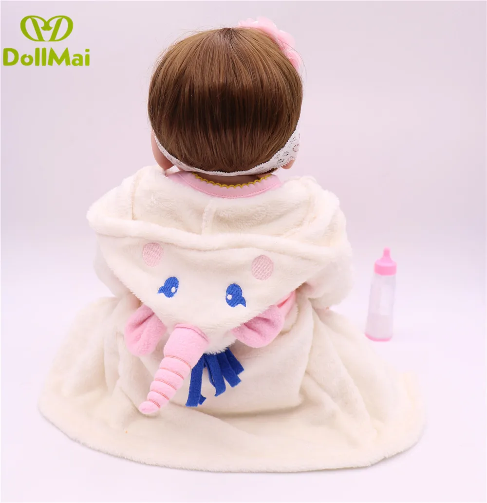 DH080306 -22' full vinyl (16)