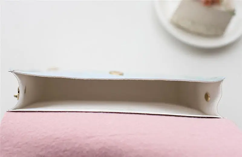 295394_no-logo_295394-4-10