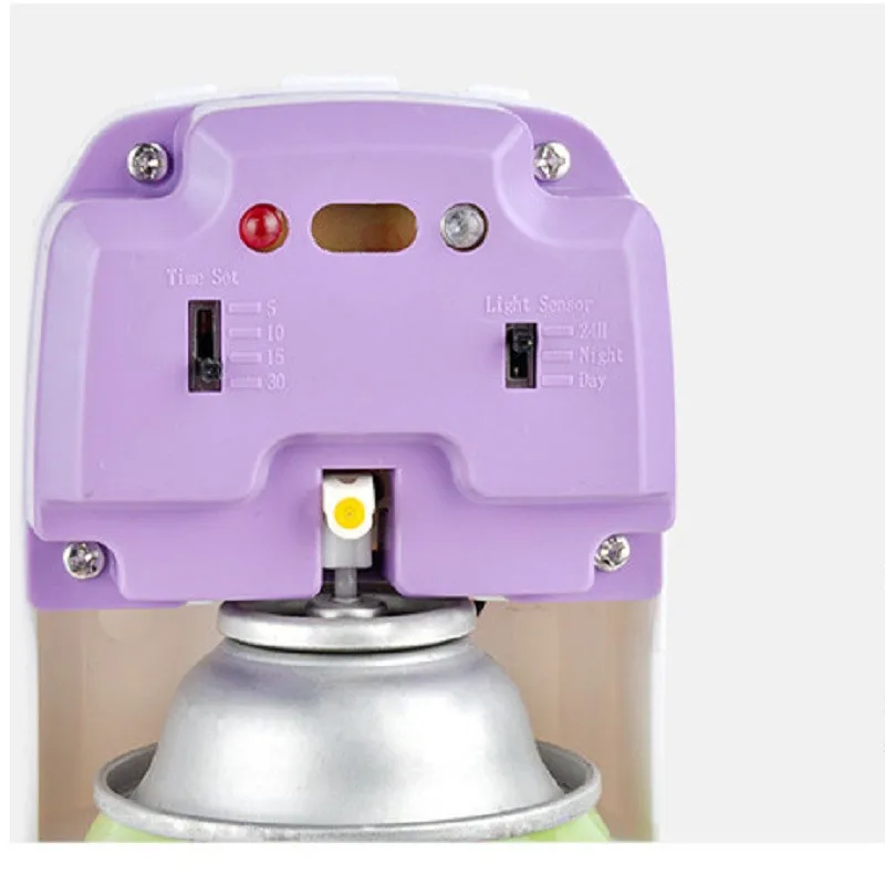 aerosol dispenser (3)