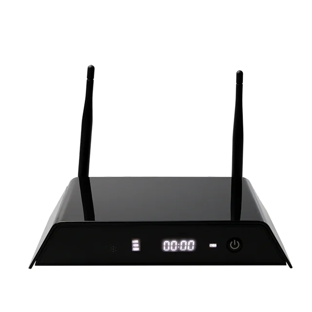 

EWEAT Best stable Linux system IPTV box with hot channels for Adult Streaming Media Player for Indian Pakistani Arab ......