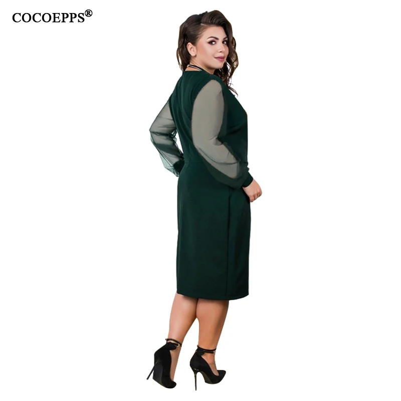 COCOEPPS 拷贝 11