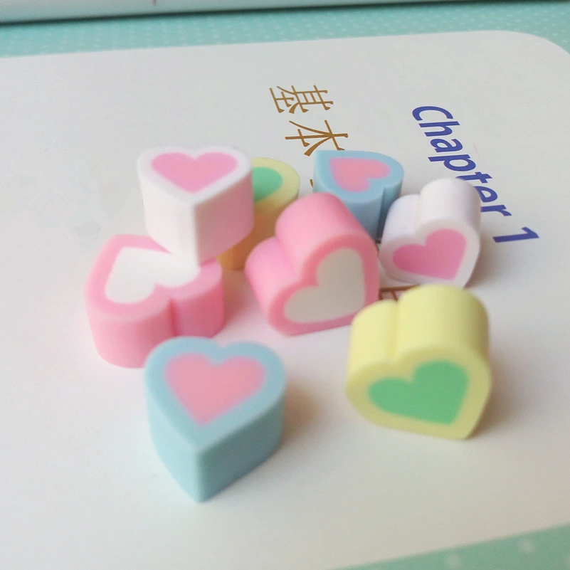 cotton fimo