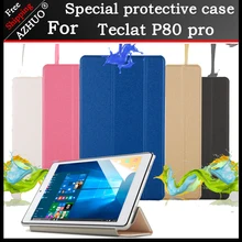Newest Ultra Slim Case For 2018 Teclast P80 pro 8 Newest Ultra Slim Case For 2018 Teclast P80 pro 8