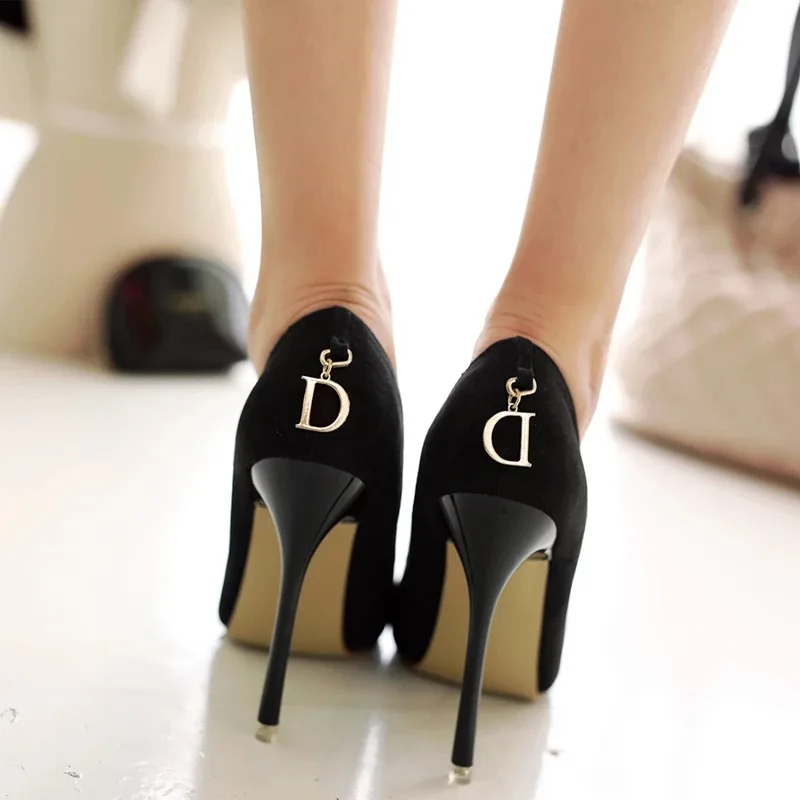 Shoes Women's high heels 2019 office ladies shoe fashion shallow pointed pumps Summer shoe concise sapato feminino Green sexy Shoes Women's high heels 2019 office ladies shoe fashion shallow pointed pumps Summer shoe concise sapato feminino Green sexy