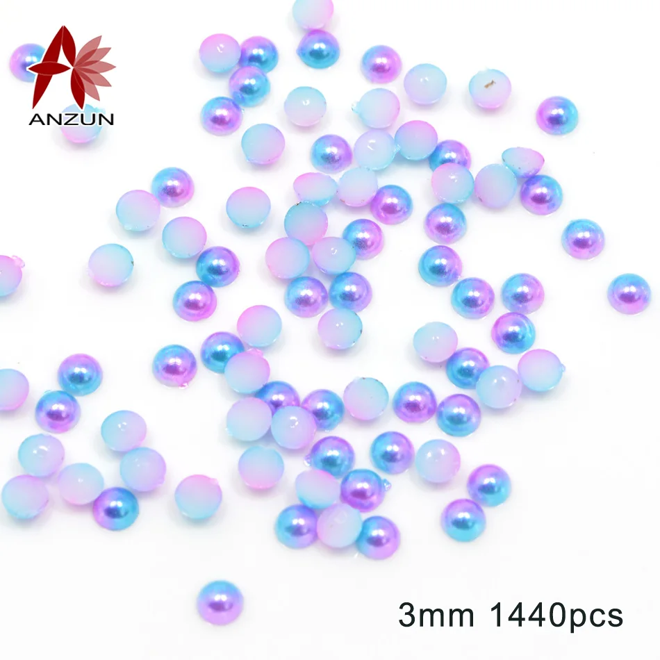 3mm