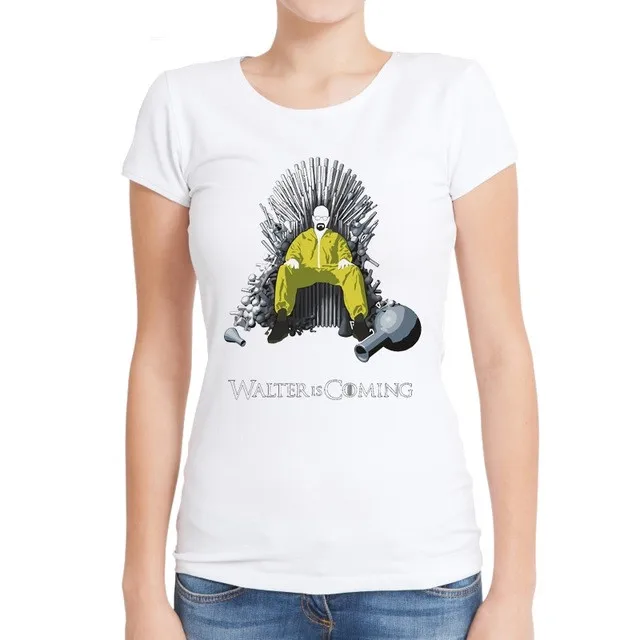 14-Disegni-Game-Of-Thrones-T-Shirt-Manica-Corta-Slim-Lady-T-Shirt-Kingdom-of-Hearts.jpg_640x640 (2)