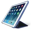 Tablet Accessories