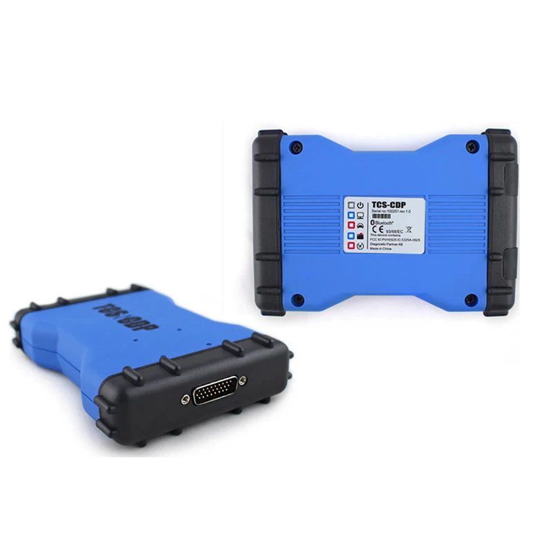 Prix pour Livraison Gratuite Nouveau VCI V2015.R3 Avec Keygen TCS CDP Pro PLUS VCI TCS CDP Outil De Diagnostic Tcs Scanner CDP Comme MVDIAG Prix pour Livraison Gratuite Nouveau VCI V2015.R3 Avec Keygen TCS CDP Pro PLUS VCI TCS CDP Outil De Diagnostic Tcs Scanner CDP Comme MVDIAG
