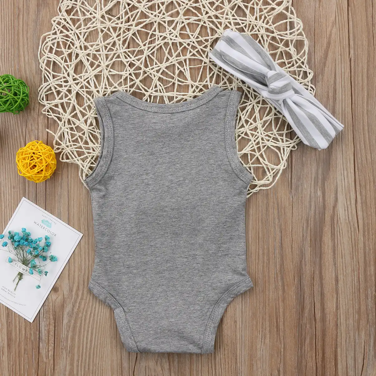 target baby girl newborn clothes