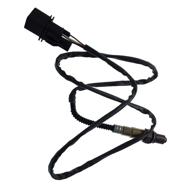 High-quality-0258007057-17014-LSU4-2-Wide-Band-O2-Sensor-For-99-05-VW-Jetta-1 (1) 