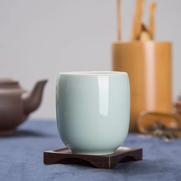 Longquan-Celadon-Teacup-Japanese-Office-Glass-Ceramic-Cup-Creative-Gift-Vacuum-Glass-Tea-Cup (5)