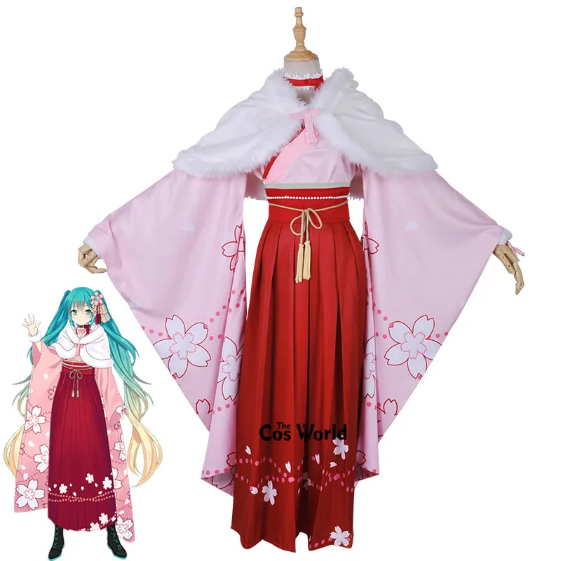 contoh soal pelajaran puisi dan pidato populer anime kimono