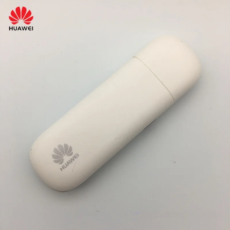 Разблокированный huawei 3g Мини Мобильный USB модем huawei E3131AS-1 к оператору сотовой связи HSPA данные карты PK huawei E353 E3531 E1820 E1750