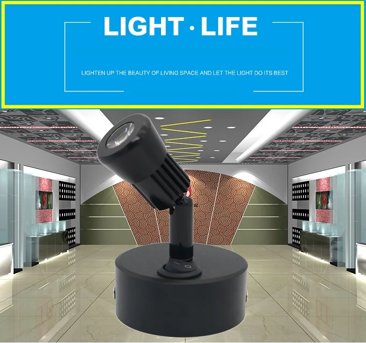 TB2F49TXseGJuJjSZFDXXbIzXXa_!!135773781