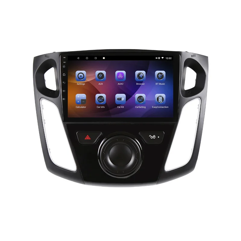 Best 9" 4G RAM 8 cores Android Car DVD GPS Navigation For Ford Focus 2012 2013 2014 2015 audio stereo car radio headunit bluetooth 1 Best 9" 4G RAM 8 cores Android Car DVD GPS Navigation For Ford Focus 2012 2013 2014 2015 audio stereo car radio headunit bluetooth 1