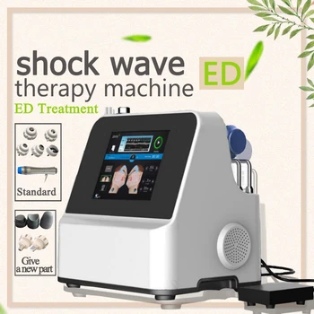 Hottest pneumatic Shock Wave Physiotherapy Equipment Wave Therapy Shockwave for weigh loss Pain Relief Machine Hottest pneumatic Shock Wave Physiotherapy Equipment Wave Therapy Shockwave for weigh loss Pain Relief Machine