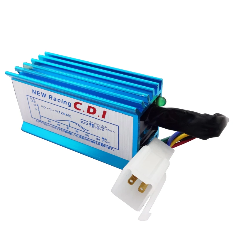 MXA0059 (8)