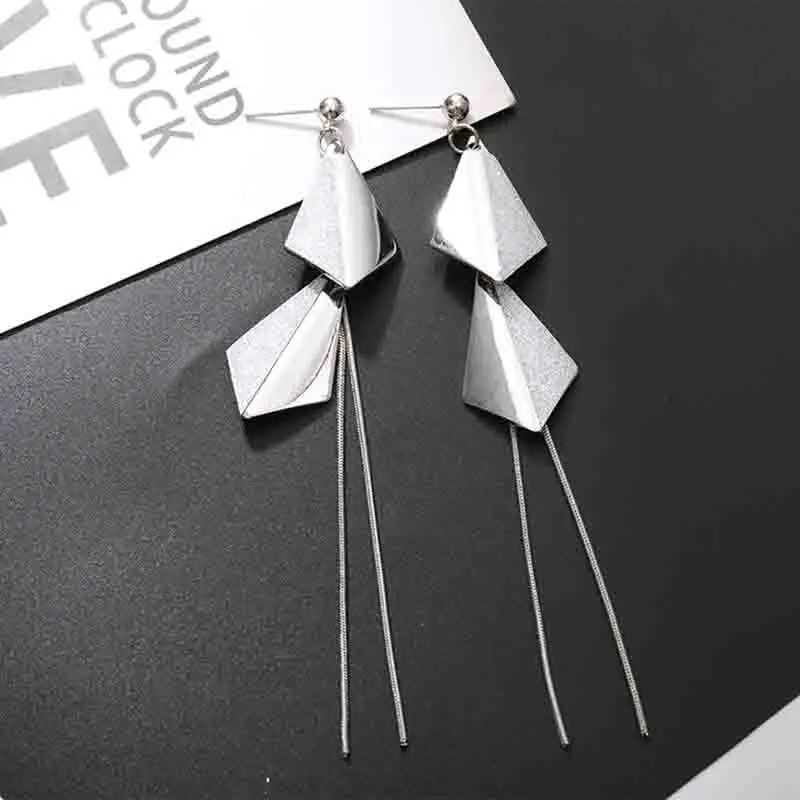 10741705824_204193426