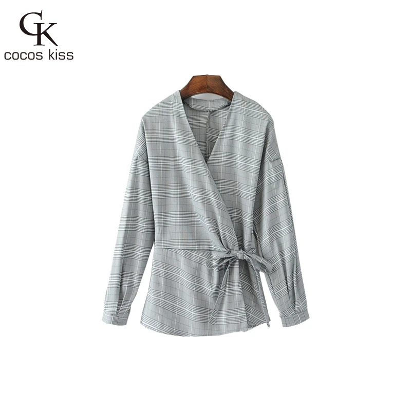 Cotton polyester blouses for women 2017 free Cotton polyester blouses for women 2017 free