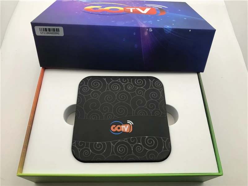 Для H tv 5 H tv 6 GO tv Ip tv Box Бразилия Ip tv 2 года подписки tv Box португальский каналы Android 7,1 OS tv BOX 1 ГБ 8 ГБ Wifi