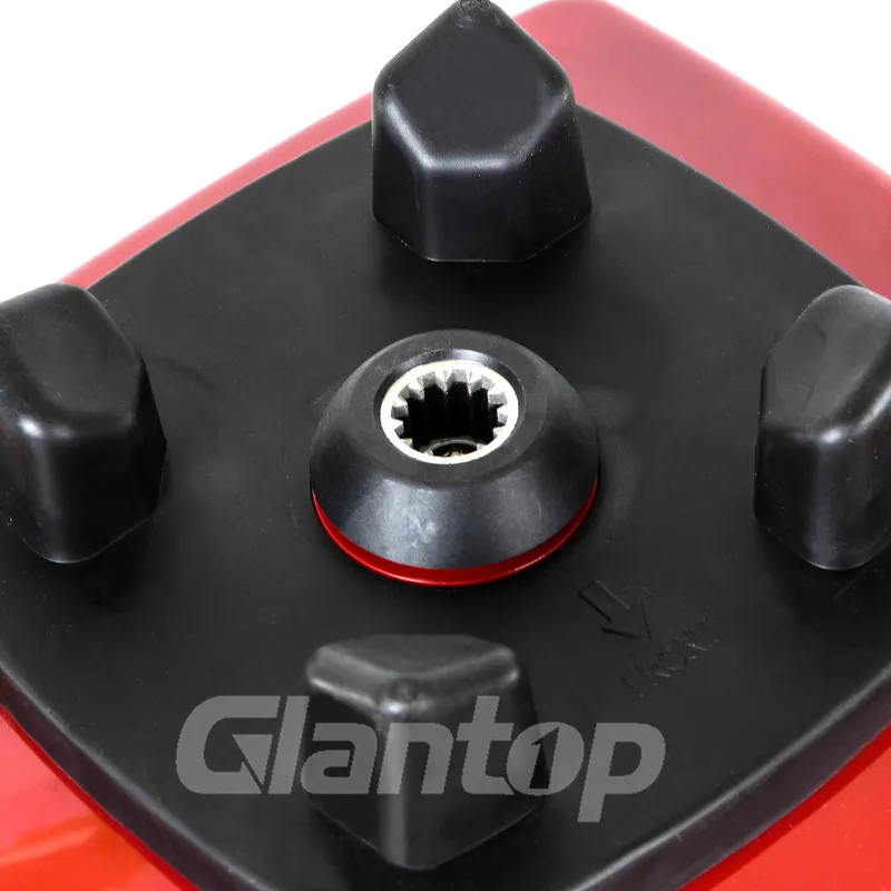 GLTHSG2030 (7)