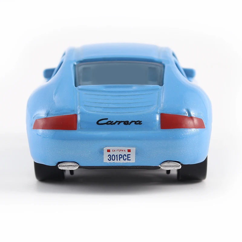disney cars sally toy