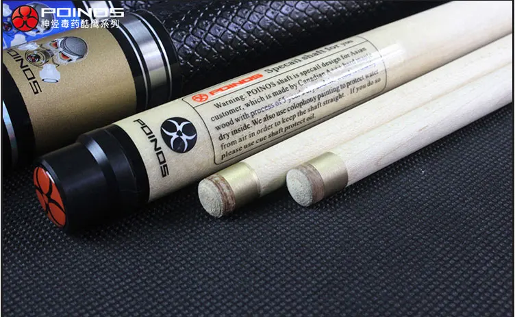 poinos-pool-cue_01