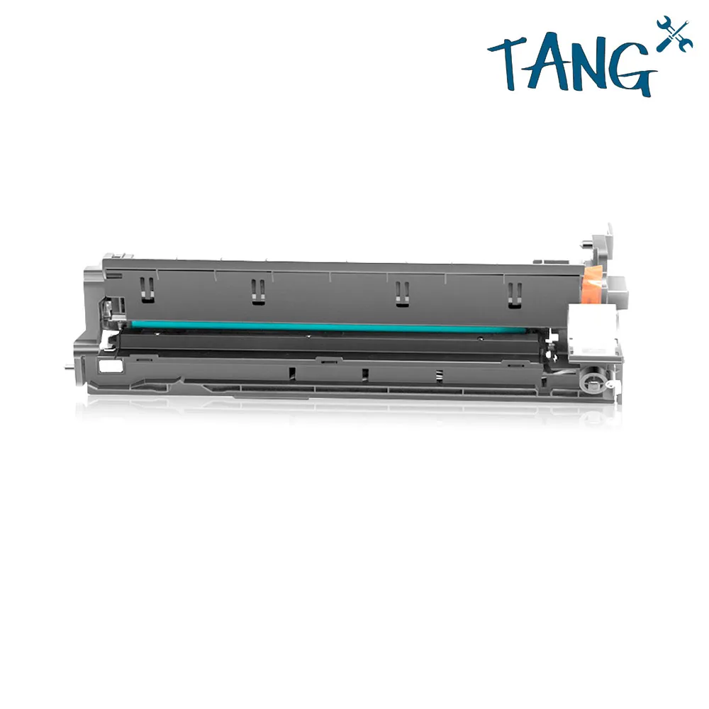 Совместимый 184 фотобарабан для Konica Minolta тонер Konica Minolta bizhub 184 164 185 195 215 7718 7818