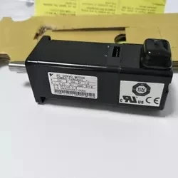 

SGMG-75V6V-FJ11 used in good condition can normal working