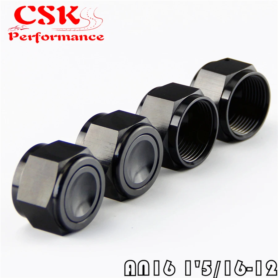02FSA030LBK-2