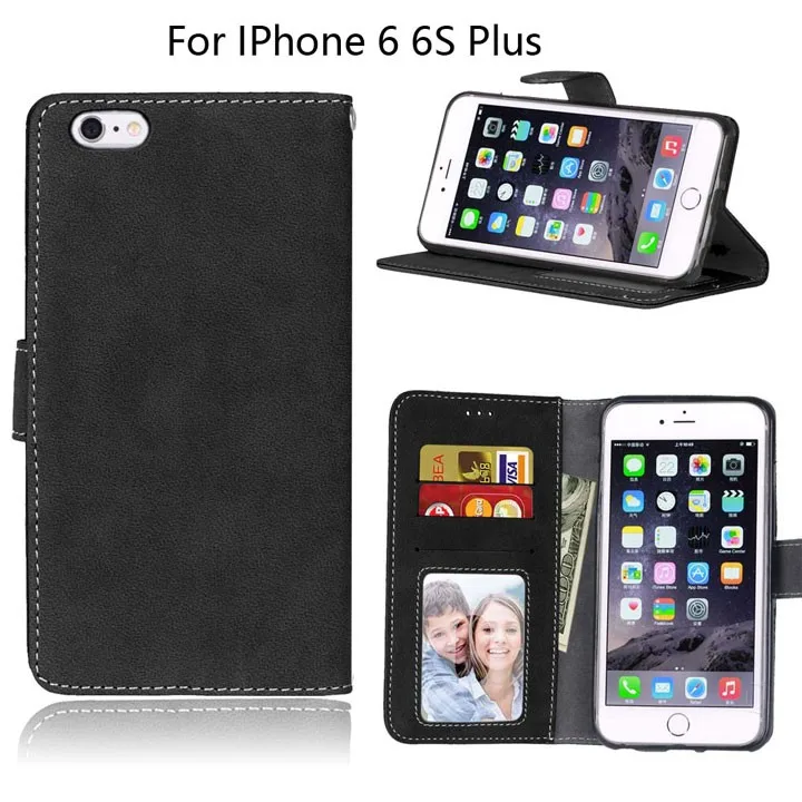 4-iPhone-66S-Plus---1-(1)