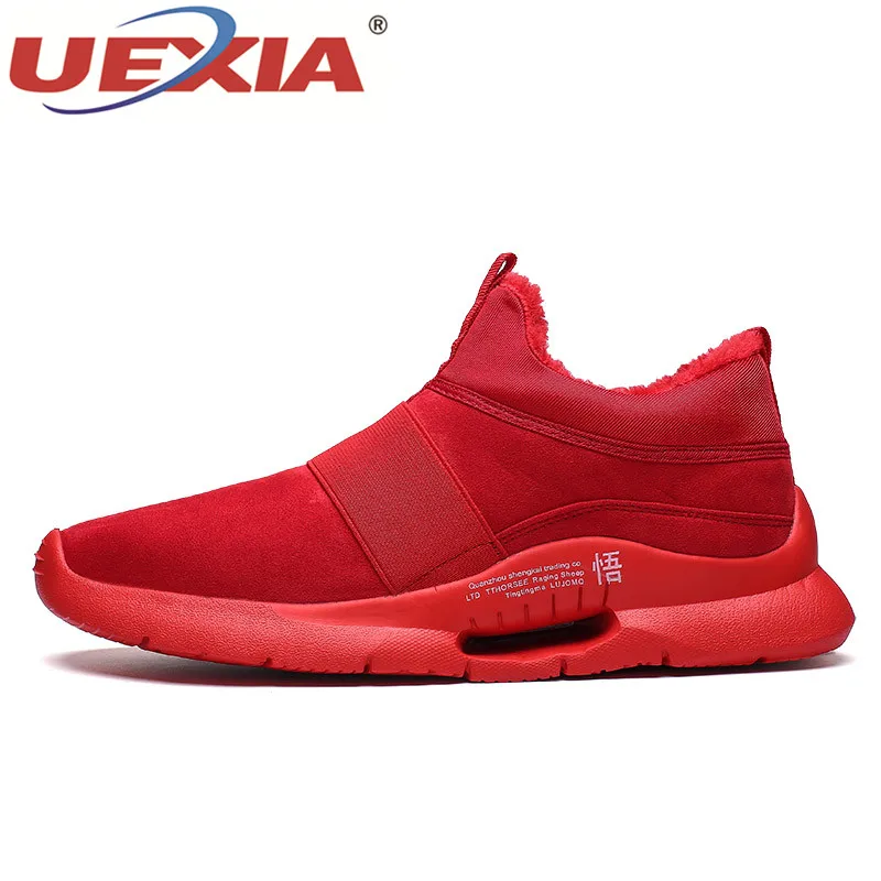 1S3A6774 