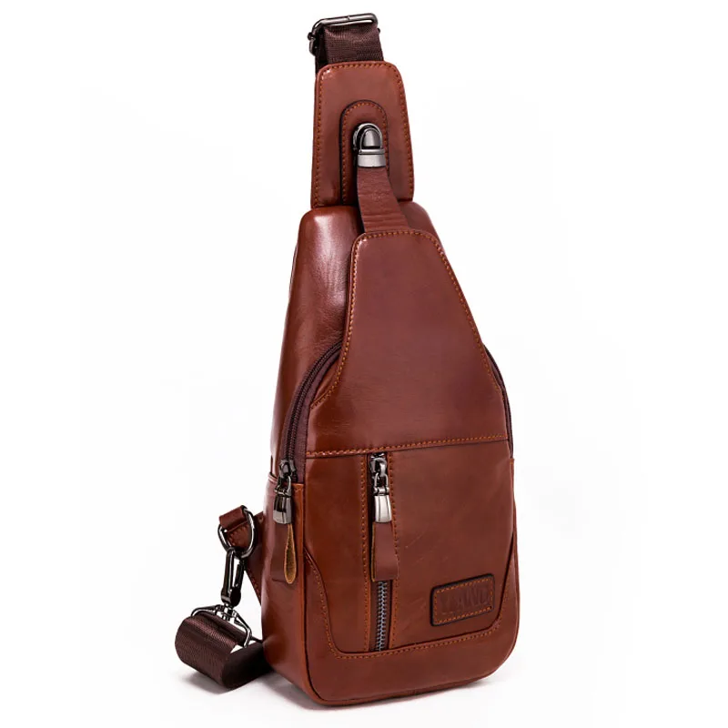 BL066RedBrown02
