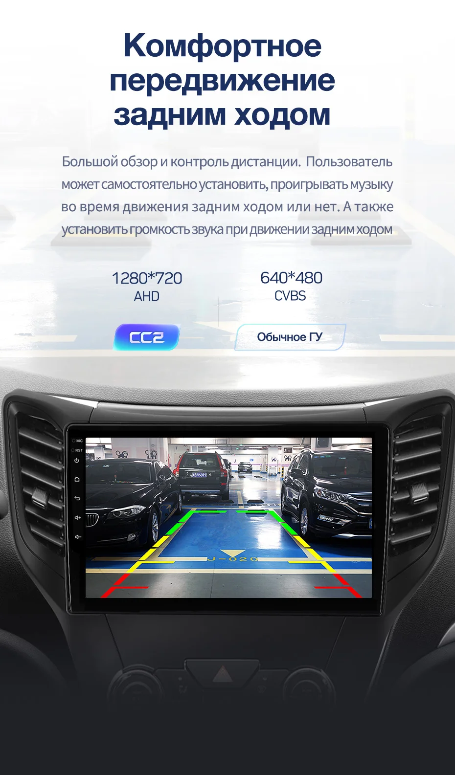 Clearance TEYES CC2 For Changan CS35 2013-2018 Car Radio Multimedia Video Player Navigation GPS Android 8.1 No 2din 2 din dvd 15