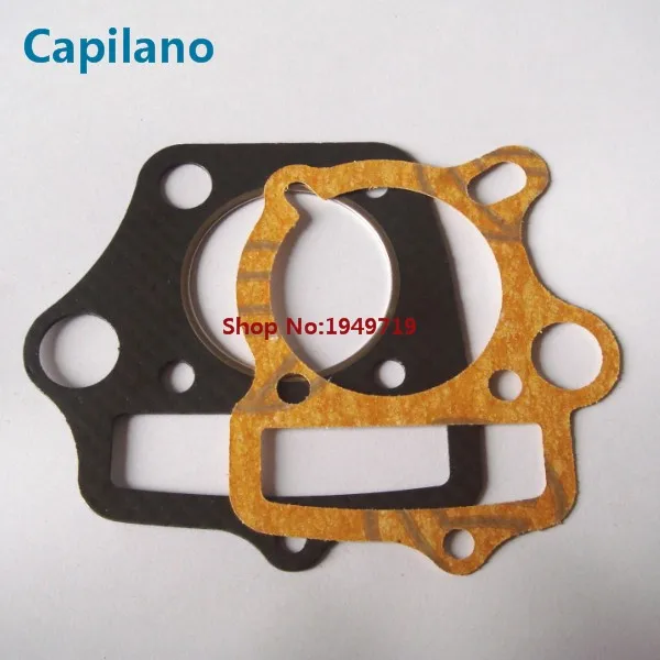 JH70 GASKET (1)