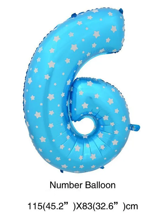 L6