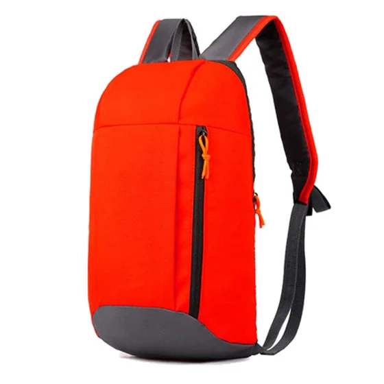 TFTP Мужская и Женская дорожная сумка рюкзак|backpack bag|travel bag backpackbag backpack |