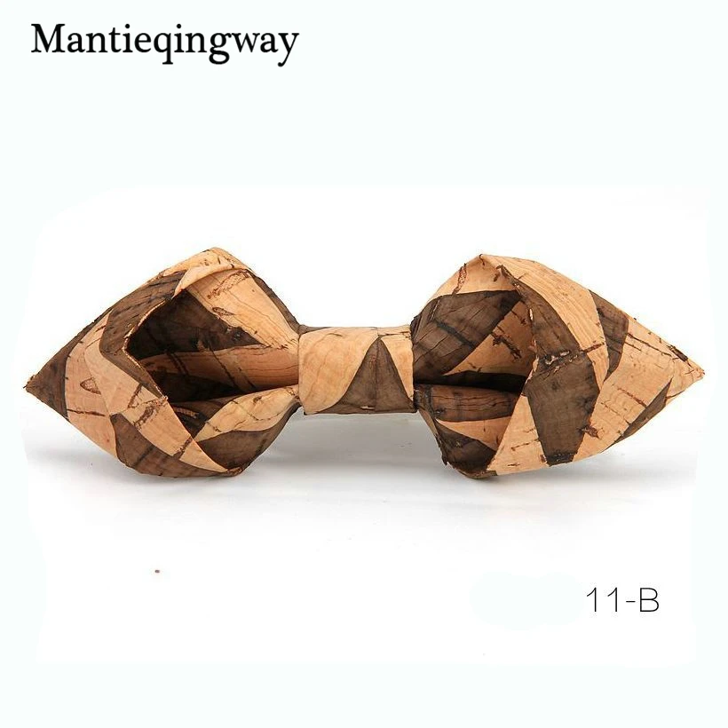 MHLJZY0911B
