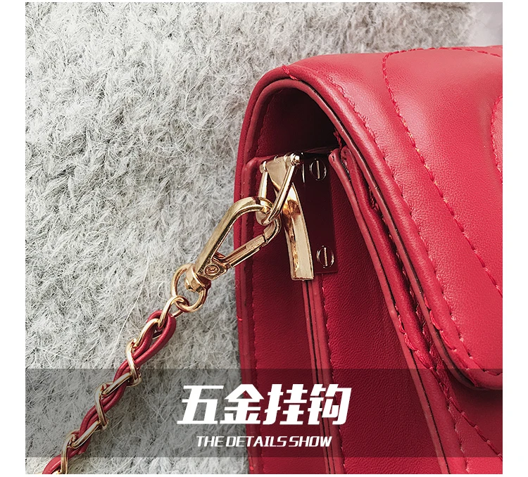 O1CN01fm3cNI2D2PFlo436N_!!278238551