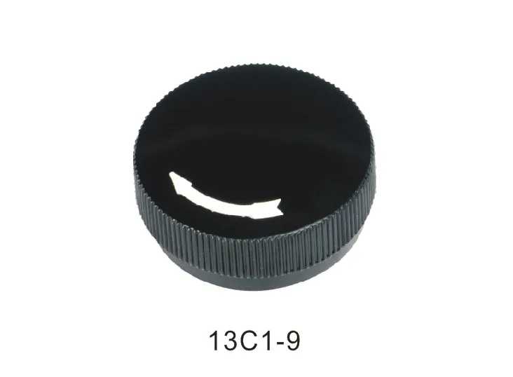 13C1-9