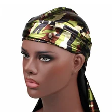 Повязка на голову с узлом, эластичная шапка для мужчин и женщин, тюрбан, повязка на голову, аксессуары для волос, повязка на голову, Женский тюрбан, женские тюрбаны
