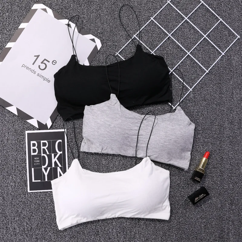 

Women Fitness Yoga Sports Bra For Running Gym Padded Wire Shake proof Breathable Underwear Seamless Fitness Top Bras Sport Vest