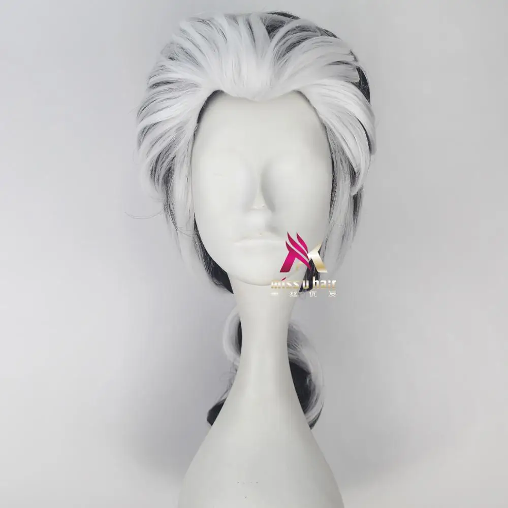 C396_1