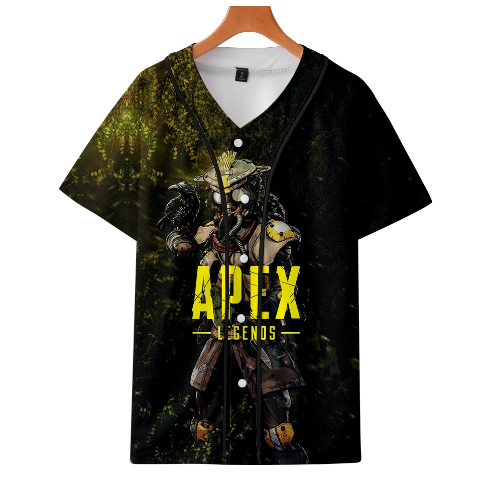 aikooki t shirt 3d Fashion short-sleeved thin section shirt boys girls cotton Autumn Casual Wear Shorts Summer in 100% Cotton