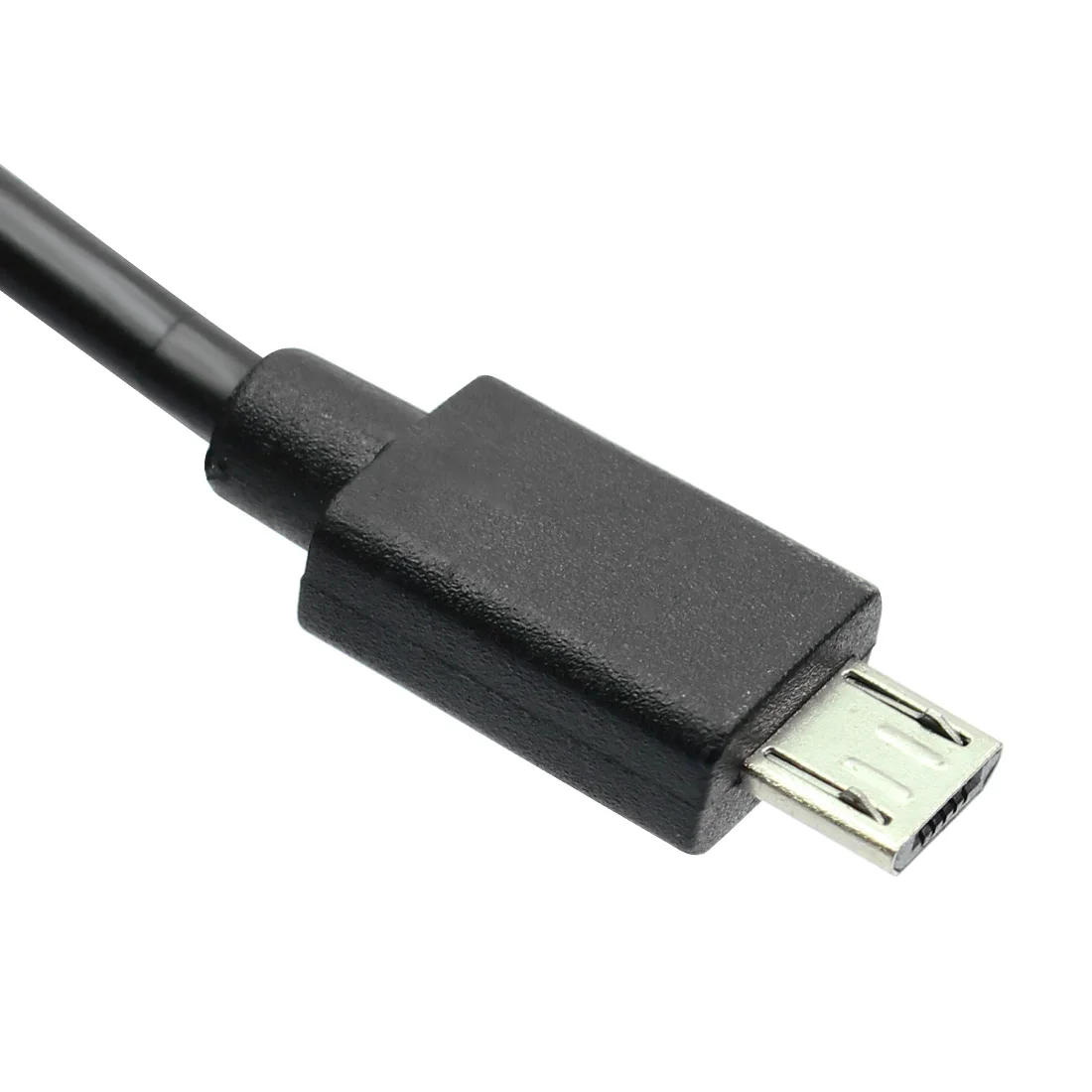 Original BAOFENG T1 USB Programming Cable For BAOFENG BF-T1 BF-9100 Mini Radio Walkie Talkie With CD Firmware Parts